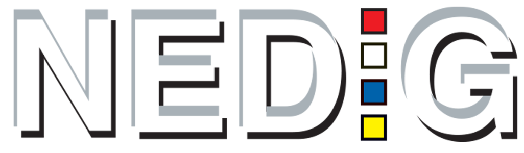 Nedig