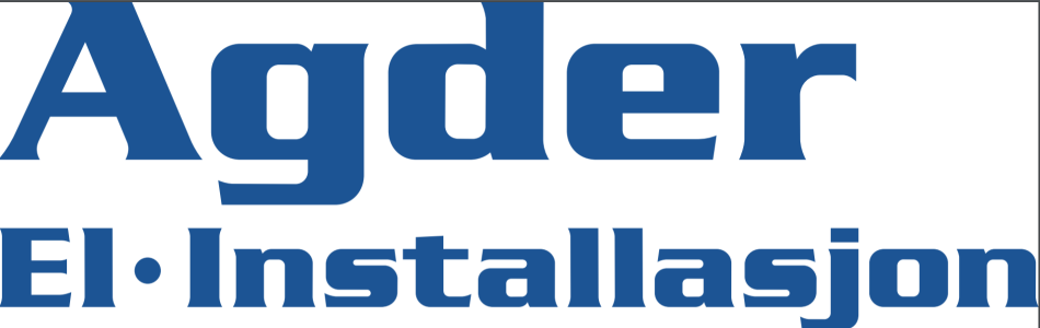 Agder El-Installasjon