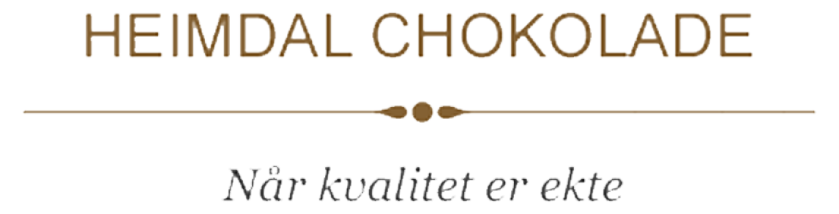 Heimdal Chokolade