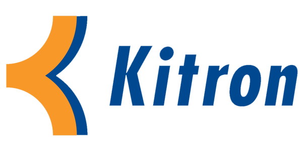 Kitron