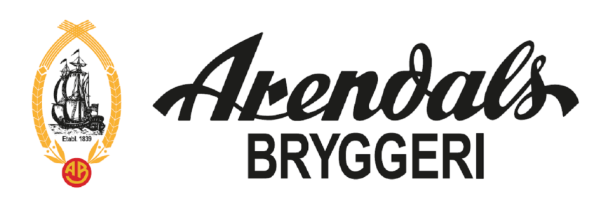 Arendals Bryggeri