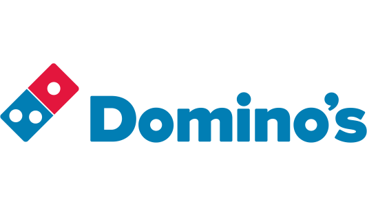 Dominos