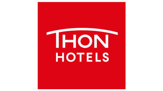 Thon Hotel Arendal