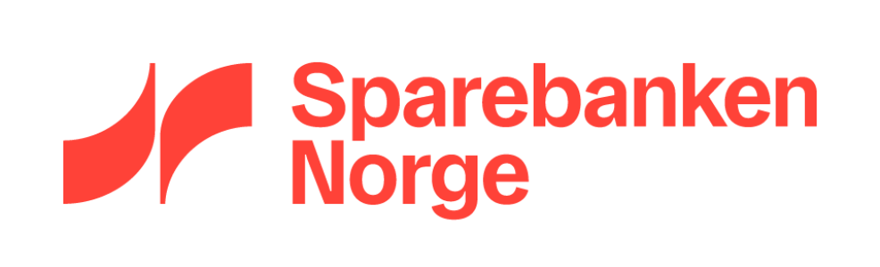 Sparebanken Sør