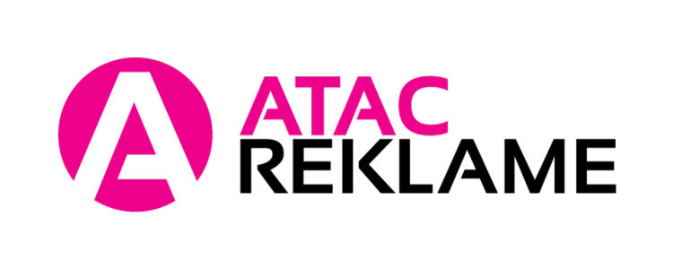 Atac Reklame