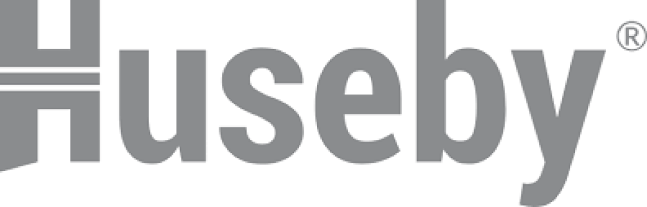 Huseby Kjøkkenstudio Arendal