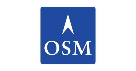 OSM