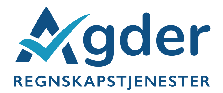Agder Regnskapstjenester