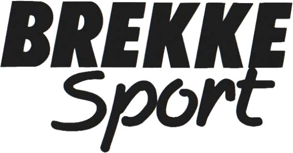 Brekke Sport