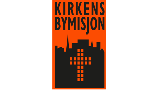 Kirkens Bymisjon