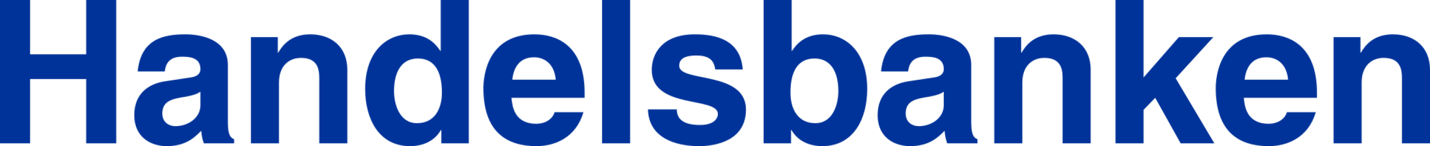 Handelsbanken