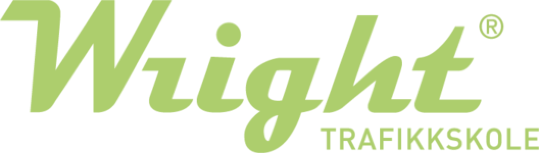 Wright Trafikkskole