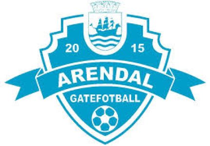 Arendal Gatefotball