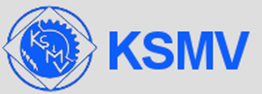 KSMV