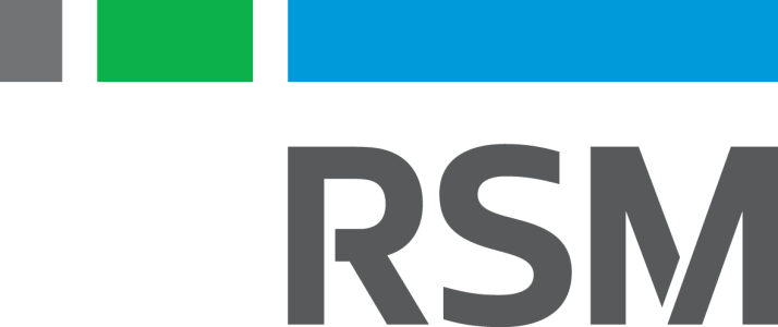 RSM