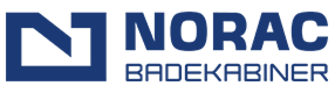 Norac Badekabiner