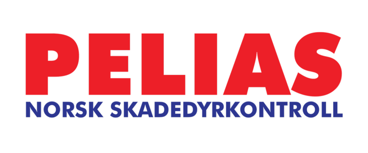 Pelias