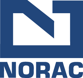 Norac